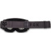 Маска FOX Main Enduro Goggle [Dark Shadow], Dual Clear Lens
