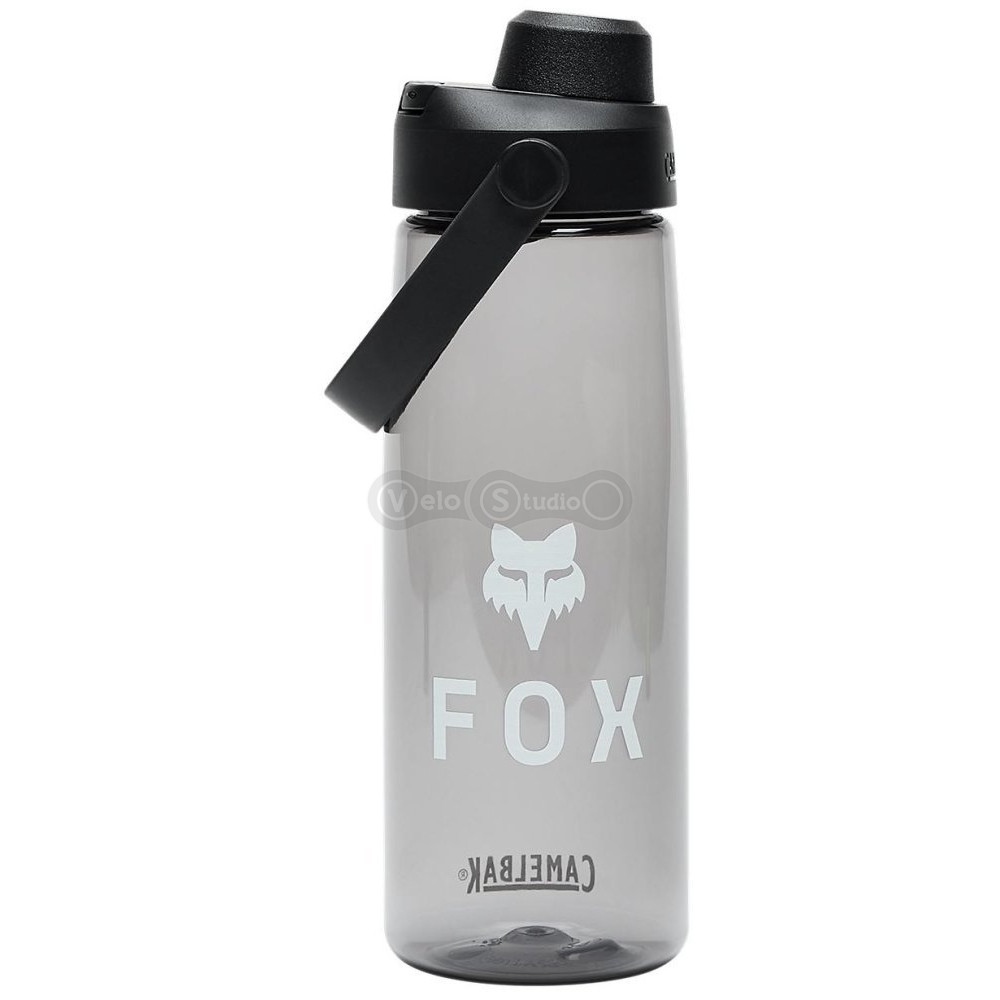 Фляга FOX CAMELBAK® Bottle [Charcoal], 770 ml