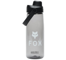 Фляга FOX CAMELBAK® Bottle [Charcoal], 770 ml