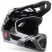 Вело шлем FOX Rampage Helmet Mips - Digi Image [Black], M