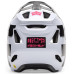 Вело шлем FOX Rampage Helmet Mips - Digi Image [Black], M