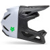 Вело шлем FOX Rampage Mips Helmet – 5050 [Black], L