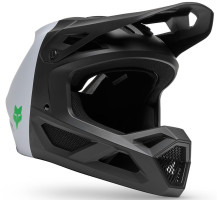 Вело шлем FOX Rampage Mips Helmet – 5050 [Black], L