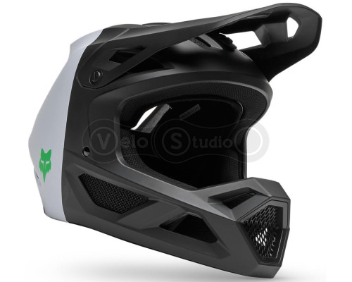 Вело шлем FOX Rampage Mips Helmet – 5050 [Black], L