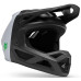 Вело шлем FOX Rampage Mips Helmet – 5050 [Black], L