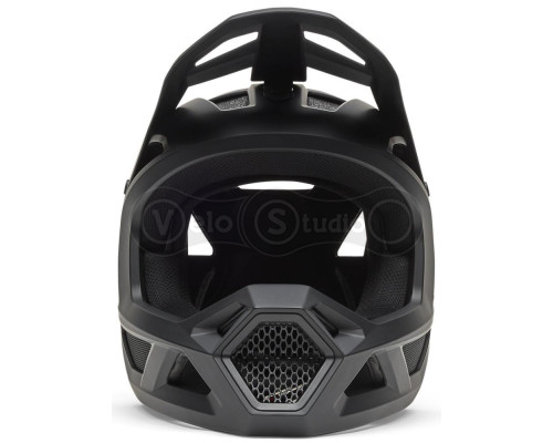 Вело шлем FOX Rampage Mips Helmet – 5050 [Black], L