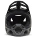 Вело шлем FOX Rampage Mips Helmet – 5050 [Black], L