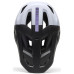 Вело шлем FOX Rampage Mips Helmet – 5050 [Black], L