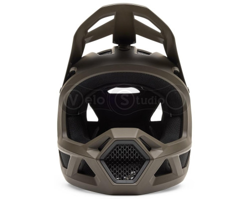 Вело шлем FOX Rampage Mips Helmet – 5050 [Military], L