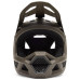 Вело шлем FOX Rampage Mips Helmet – 5050 [Military], L