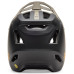Вело шлем FOX Rampage Mips Helmet – 5050 [Military], L