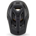 Вело шолом FOX Proframe Mips Helmet - Matte [Black], L