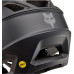 Вело шолом FOX Proframe Mips Helmet - Matte [Black], L