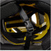Вело шолом FOX Proframe Mips Helmet - Matte [Black], L