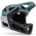 Вело шолом FOX Proframe Mips Helmet - Rizer [Pale Blue], L
