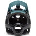 Вело шолом FOX Proframe Mips Helmet - Rizer [Pale Blue], L