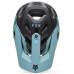 Вело шолом FOX Proframe Mips Helmet - Rizer [Pale Blue], L