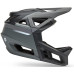 Вело шолом FOX Proframe Mips Helmet - Rizer [Dark Shadow], L