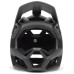 Вело шолом FOX Proframe Mips Helmet - Rizer [Dark Shadow], L