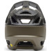 Вело шолом FOX Proframe Mips Helmet - Frequency [Military], M