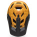 Вело шолом FOX Proframe Mips Helmet - Frequency [Caramel], M