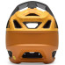 Вело шолом FOX Proframe Mips Helmet - Frequency [Caramel], M