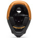 Вело шолом FOX Proframe Mips Helmet - Frequency [Caramel], M