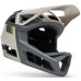 Вело шолом FOX Proframe RS Mips Helmet - SOL [Vintage White], L