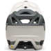 Вело шолом FOX Proframe RS Mips Helmet - SOL [Vintage White], L