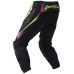 Мотоштани FOX FLEXAIR Pant - ENERGY [Black], 32