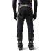 Мотоштани FOX FLEXAIR Pant - ENERGY [Black], 32