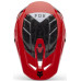 Мотошолом FOX V3 RS Mips Helmet - Infinite [Flo Red], XL
