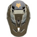 Мотошолом FOX V3 Mips Helmet - Fade [Brown], M