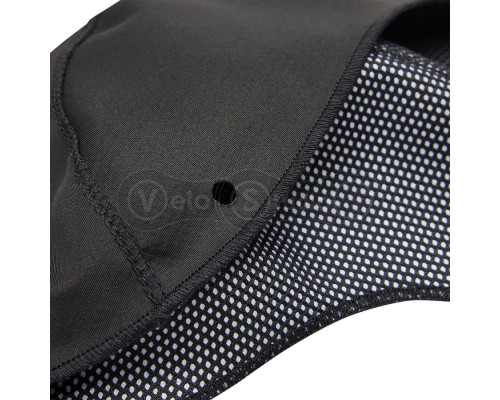 Захист дихання FOX V1 COLD WEATHER Kit [Black], M