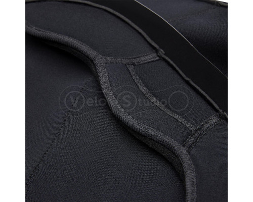 Захист дихання FOX V1 COLD WEATHER Kit [Black], M