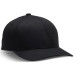 Дитяча кепка FOX LEGACY 110 Youth SnapBack Hat [Black], One Size (6-14 років)