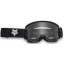 Дитяча маска FOX YTH Main Goggles - Core [Black], Clear Lens