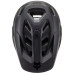 Вело шолом FOX Dropframe PRO Mips Helmet - Matte [Black], L