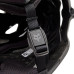 Вело шолом FOX Dropframe PRO Mips Helmet - Matte [Black], L