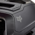 Вело шолом FOX Dropframe PRO Mips Helmet - Matte [Black], L