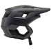 Вело шлем FOX Dropframe Mips Helmet [Black], L