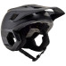 Вело шлем FOX Dropframe Mips Helmet [Black], L