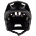 Вело шлем FOX Dropframe Mips Helmet [Black], L