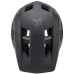 Вело шлем FOX Dropframe Mips Helmet [Black], L