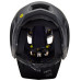 Вело шлем FOX Dropframe Mips Helmet [Black], L