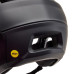 Вело шлем FOX Dropframe Mips Helmet [Black], L