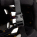 Вело шлем FOX Dropframe Mips Helmet [Black], L