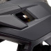Вело шлем FOX Dropframe Mips Helmet [Black], L