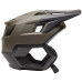 Вело шлем FOX Dropframe Mips Helmet [Military], M