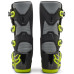 Детские мотоботы FOX COMP Youth Boot [Yellow], US3